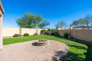 19128 W Woodlands Ave, Buckeye, AZ 85326 - Photo 27