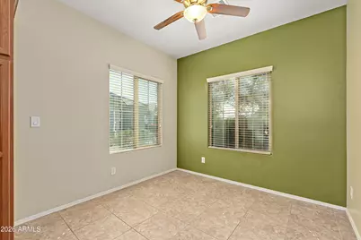 19128 W Woodlands Avenue, Buckeye, AZ 85326 - Photo 9