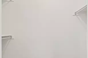 19128 W Woodlands Ave, Buckeye, AZ 85326 - Photo 19