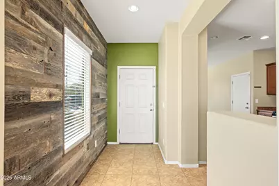 19128 W Woodlands Avenue, Buckeye, AZ 85326 - Photo 3