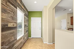 19128 W Woodlands Ave, Buckeye, AZ 85326 - Photo 3