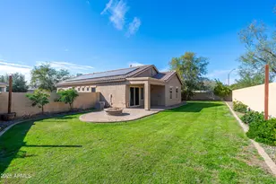 19128 W Woodlands Ave, Buckeye, AZ 85326 - Photo 29