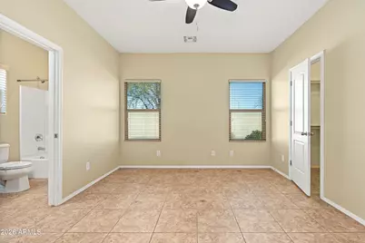 19128 W Woodlands Avenue, Buckeye, AZ 85326 - Photo 15