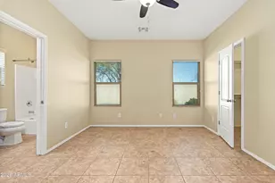 19128 W Woodlands Ave, Buckeye, AZ 85326 - Photo 15