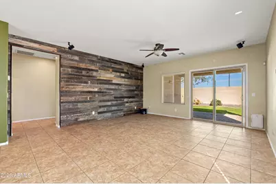 19128 W Woodlands Avenue, Buckeye, AZ 85326 - Photo 13