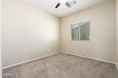 19128 W Woodlands Avenue, Buckeye, AZ 85326 - Photo 23