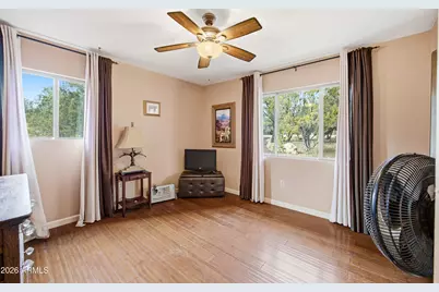 3113 Whitetail Way, Overgaard, AZ 85933 - Photo 13