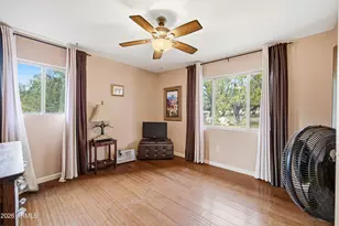 3113 Whitetail Way, Overgaard, AZ 85933 - Photo 13