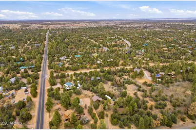 3113 Whitetail Way, Overgaard, AZ 85933 - Photo 29