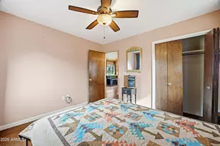 3113 Whitetail Way, Overgaard, AZ 85933 - Photo 17