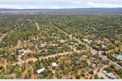 3113 Whitetail Way, Overgaard, AZ 85933 - Photo 27