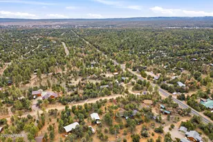 3113 Whitetail Way, Overgaard, AZ 85933 - Photo 27