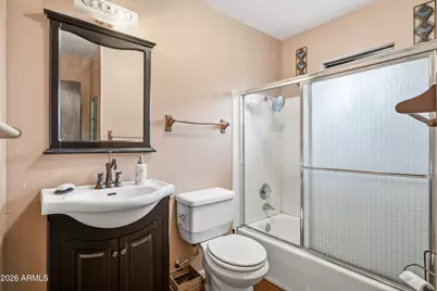 3113 Whitetail Way, Overgaard, AZ 85933 - Photo 15