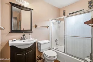 3113 Whitetail Way, Overgaard, AZ 85933 - Photo 15