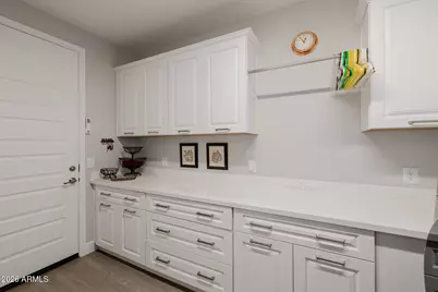 16567 W Sheila Lane, Goodyear, AZ 85395 - Photo 31