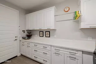 16567 W Sheila Ln, Goodyear, AZ 85395 - Photo 31