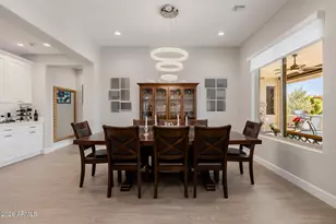 16567 W Sheila Ln, Goodyear, AZ 85395 - Photo 13