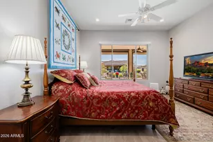 16567 W Sheila Ln, Goodyear, AZ 85395 - Photo 23