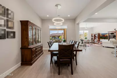 16567 W Sheila Lane, Goodyear, AZ 85395 - Photo 11