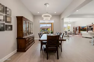 16567 W Sheila Ln, Goodyear, AZ 85395 - Photo 11