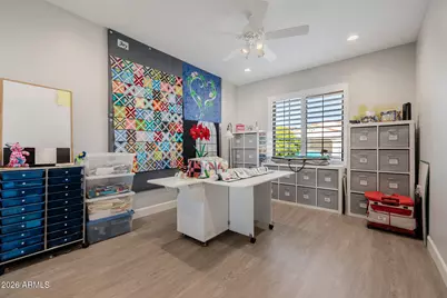 16567 W Sheila Lane, Goodyear, AZ 85395 - Photo 27