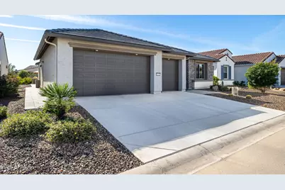 16567 W Sheila Lane, Goodyear, AZ 85395 - Photo 3