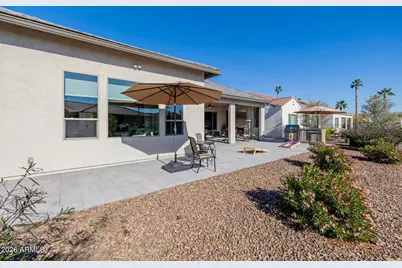 16567 W Sheila Lane, Goodyear, AZ 85395 - Photo 43