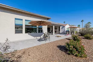 16567 W Sheila Ln, Goodyear, AZ 85395 - Photo 43