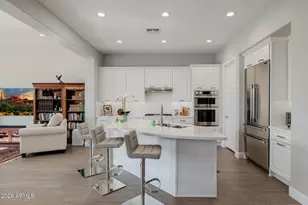 16567 W Sheila Ln, Goodyear, AZ 85395 - Photo 15