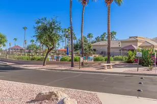 16567 W Sheila Ln, Goodyear, AZ 85395 - Photo 51