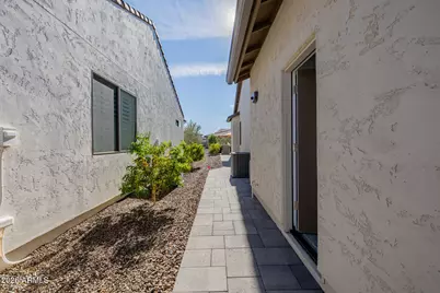 16567 W Sheila Lane, Goodyear, AZ 85395 - Photo 45