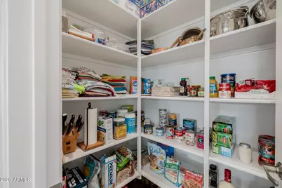 16567 W Sheila Lane, Goodyear, AZ 85395 - Photo 19