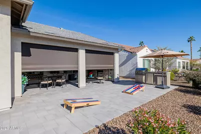 16567 W Sheila Lane, Goodyear, AZ 85395 - Photo 39