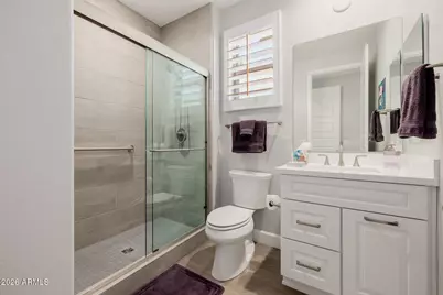 16567 W Sheila Lane, Goodyear, AZ 85395 - Photo 29