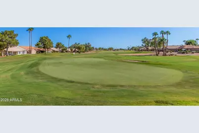 16567 W Sheila Lane, Goodyear, AZ 85395 - Photo 55