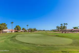 16567 W Sheila Ln, Goodyear, AZ 85395 - Photo 55