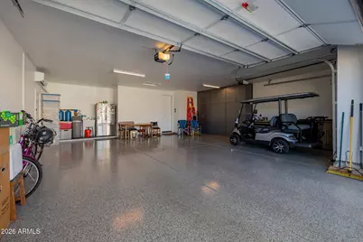 16567 W Sheila Lane, Goodyear, AZ 85395 - Photo 33