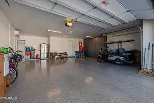 16567 W Sheila Ln, Goodyear, AZ 85395 - Photo 33