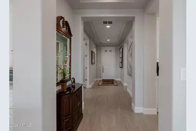 16567 W Sheila Lane, Goodyear, AZ 85395 - Photo 5