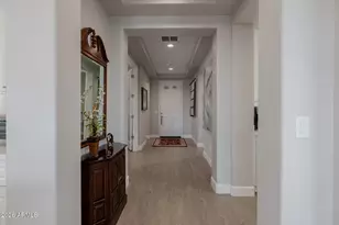 16567 W Sheila Ln, Goodyear, AZ 85395 - Photo 5