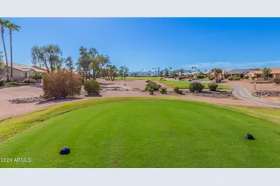 16567 W Sheila Lane, Goodyear, AZ 85395 - Photo 59