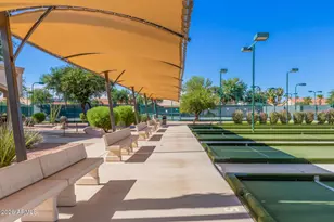 16567 W Sheila Ln, Goodyear, AZ 85395 - Photo 53