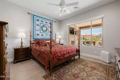 16567 W Sheila Lane, Goodyear, AZ 85395 - Photo 21