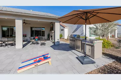 16567 W Sheila Lane, Goodyear, AZ 85395 - Photo 41