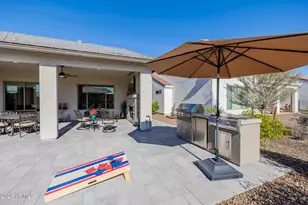 16567 W Sheila Ln, Goodyear, AZ 85395 - Photo 41