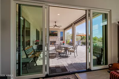 16567 W Sheila Lane, Goodyear, AZ 85395 - Photo 35