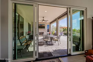 16567 W Sheila Ln, Goodyear, AZ 85395 - Photo 35