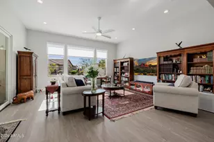 16567 W Sheila Ln, Goodyear, AZ 85395 - Photo 7