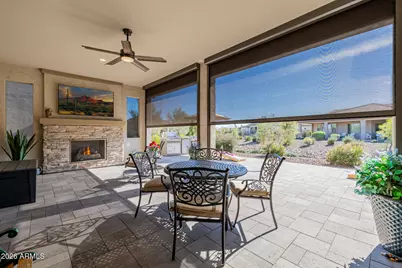 16567 W Sheila Lane, Goodyear, AZ 85395 - Photo 37