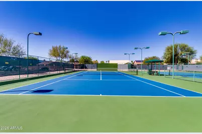 16567 W Sheila Lane, Goodyear, AZ 85395 - Photo 47